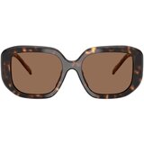 Tory Burch Naočare za sunce TY 7218U 196473 | ePonuda.com