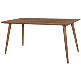 MID.YOU JEDILNA MIZA | Shoptok.si