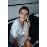Beautifly B-Clean PRO čistilna krtačka za obraz 1 kos | Shoptok.si