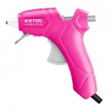Extol Craft pištolj za vruće lepljenje 7,2mm 10W 422003 Cene