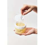 BIODANCE Vita Niacinamide blazinice natopljene tonerom s posvjetljujućim učinkom 60 kom | shoptok.hr