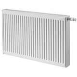 Vaillant RADIJATOR PLOÄASTI V22 H500 L600 VENTILSKI | Eponuda.ba