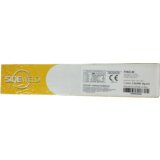  Elektroda Fino m 3.25mm | ePonuda.com