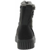 s.Oliver 552641829001 Crna | shoptok.hr