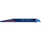 Bosch expert „Vehicle Rescue“ s 1157 chm list univerzalne testere, 1 deo 2608900380 | ePonuda.com