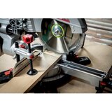 Metabo KGS 18 LTX BL 216 Akumulatorska pila za odrezivanje | shoptok.hr