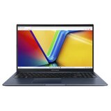 Asus 15,6" M1502YA-BQ325 R5-7430U/16GB/512GB laptop ( 0001367346 ) | ePonuda.com