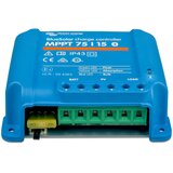  Victron BlueSolar MPPT 75/15 (12/24V) | shoptok.hr