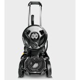 Karcher čistilec K7 Premium Power Home 1.317-171 | Shoptok.si