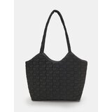 Sinsay Shopper torba s ispunom | shoptok.hr