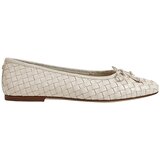 Sam Edelman Ruthie baletanke Cene