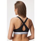 Calvin Klein Grudnjak Lift Bralette podstavljeni | shoptok.hr