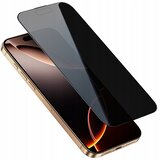 Innostyle 9H KALJENO STEKLO ZA PRIVATIZIRANO STEKLO ZA IPHONE 17 AIR, (5000260148) Cene