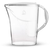 Nobel Water Systems Vrč Dafi ATRIA | shoptok.hr