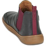 Pikolinos ARANJUEZ U9F Crna | shoptok.hr