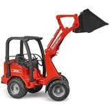 Bruder Nakladalnik Schäffer 2630 | Shoptok.si