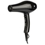 Fen za kosu Labor Pro 2000 W Infinity 2500 – Crna | Eponuda.ba
