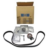 OPEL original Veliki servis Opel jermeni 95527019 original | Shoptok.si
