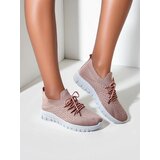 Resti Women's fabric sports shoes Orycyss | Eponuda.ba