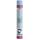 Royal Talens Van Gogh, uljani pastel - odaberite nijansu Ultramarine Cene