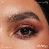 NYX Professional Makeup Micro Brow Pencil olovka za obrve nijansa 5.5 Cool Ash Brown 0.09 g | shoptok.hr