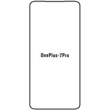 Oneplus 7 pro hydrogel zaštitna folija Cijene