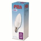 Pila led sijalica e14 40w | ePonuda.com