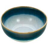Creatable Skleda Cascade Cene