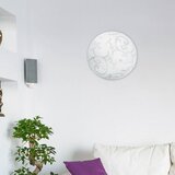  Stropna rasvjeta - Scroll | shoptok.hr
