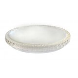 Mitea Lighting M205413 24W led smd 6500K fi390mm plafonjera | ePonuda.com
