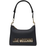 Love Moschino Torbe JC4025PP1M Večbarvna Cene