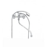 Unitas Baterija za kadu 07356 | Eponuda.ba