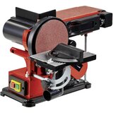 Einhell tc-us 380, stacionarna brusilica sa trakom i diskom - (4419257)