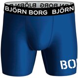 Bjorn Borg performance boksarice Cene