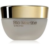Sea of Spa Bio Marine krema za predel okoli oči s kolagenom 50 ml Cene
