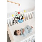Manhattan Toy Wimmer Stim To Go senzorni putni mobile | shoptok.hr