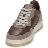Clae HAYWOOD Smeđa | shoptok.hr