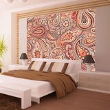  Tapeta - A little bit of the orient 350x270 Cijene