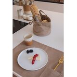 Tiseco Home Studio Tekstilni pogrinjek 33x45 cm Velmar – | Shoptok.si