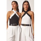  Ženski set bluza US00915, Višebojni | Eponuda.com