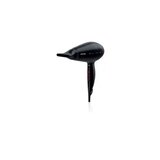 Philips fen za kosu HPS910/00 Cene