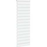  Zavjesa zebra 70x230 cm širina tkanine 65,9 cm poliester | Eponuda.com