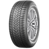 Dunlop Winter Sport 5 ( 245/45 R19 102V XL ) cijene