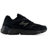 New Balance Nizke superge M6037Z2 Črna Cene