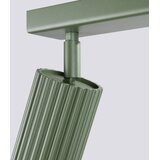 Brilagi - LED spot svetiljka CRESTO 6xGU10/10W/230V zelena | Eponuda.com
