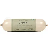 Varčno pakiranje 24 x 650 g - šport