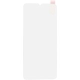  Tempered glass plus za honor X7a | Eponuda.com