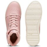 Puma Carina 2.0 Mid Wtr Ružičasta | shoptok.hr