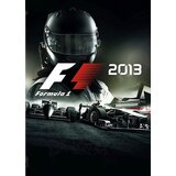 Steam F1 2013 Key GLOBAL Cene