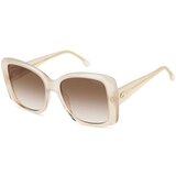 Carrera naočare za sunce ca 3030/S szj/ha